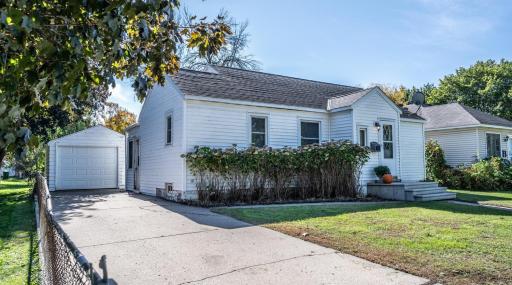 704 Elm Street, Farmington, MN 55024