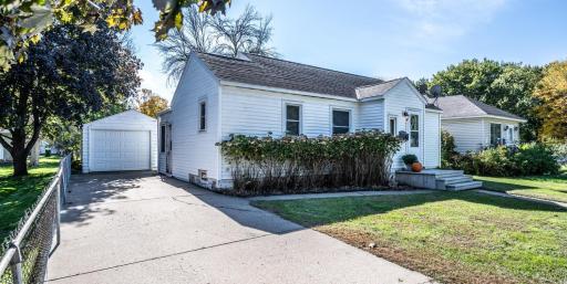 704 Elm Street, Farmington, MN 55024