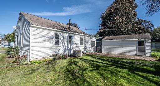 704 Elm Street, Farmington, MN 55024