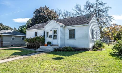 704 Elm Street, Farmington, MN 55024