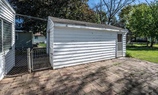 704 Elm Street, Farmington, MN 55024