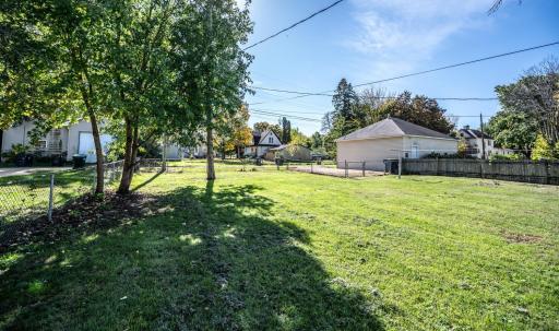 704 Elm Street, Farmington, MN 55024