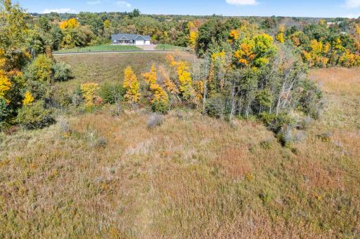 Lot 2 328th Avenue NE, Cambridge, MN 55008