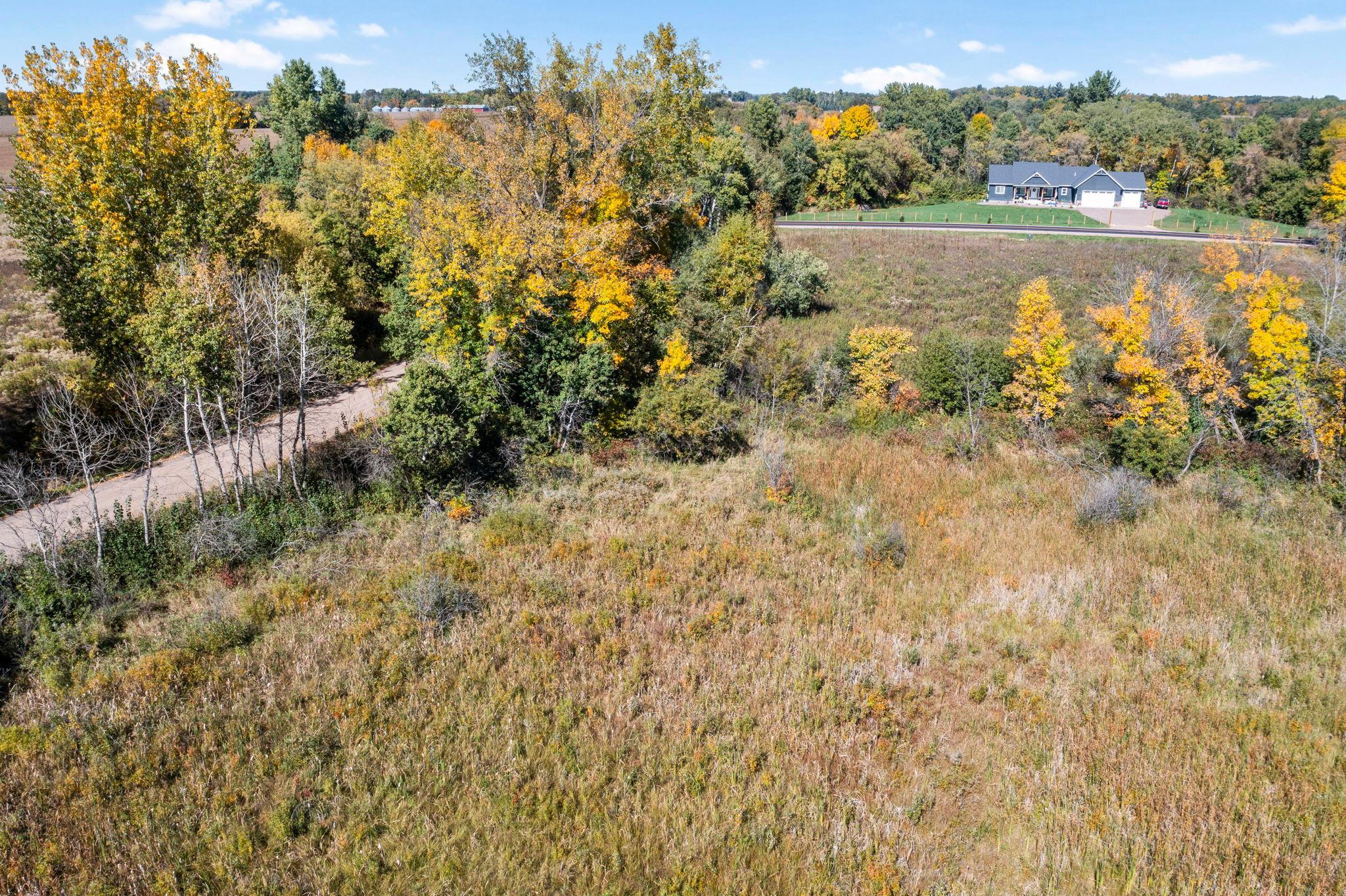 50-web-or-mls-3684 328th Ave NE-216.jpg