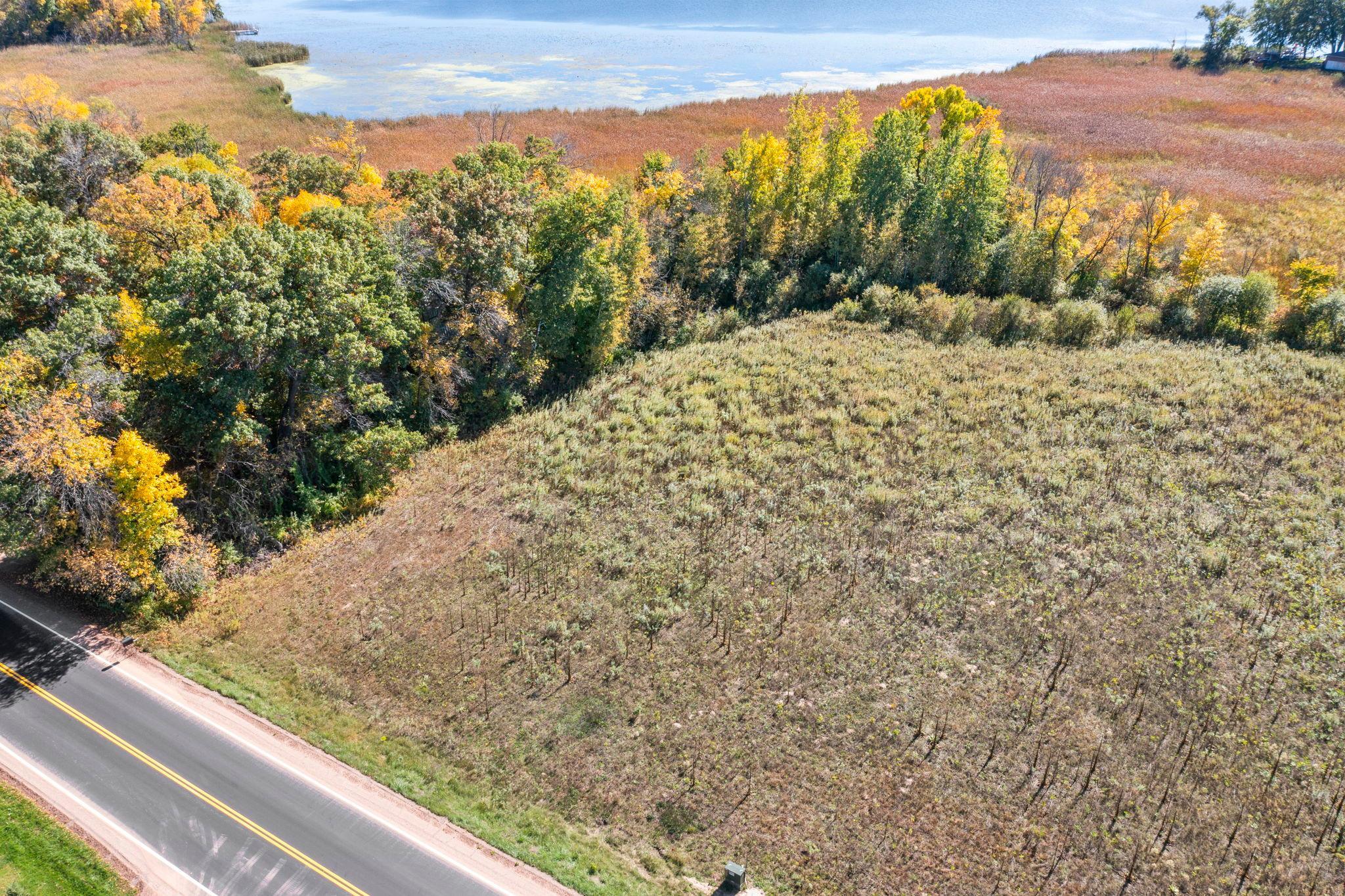52-web-or-mls-3684 328th Ave NE-222.jpg