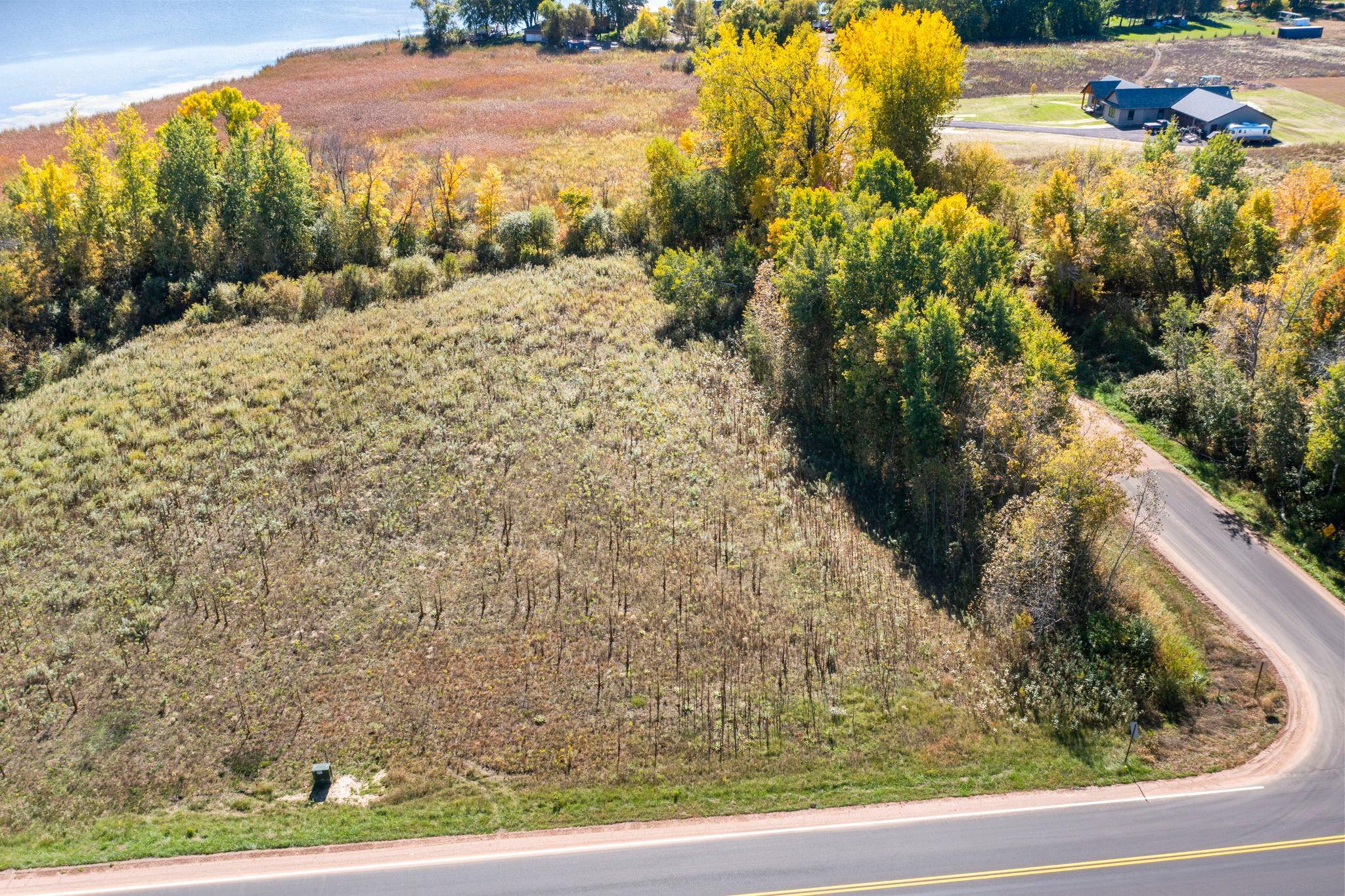53-web-or-mls-3684 328th Ave NE-225.jpg