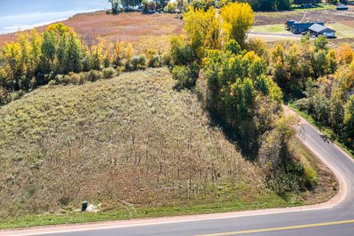 Lot 2 328th Avenue NE, Cambridge, MN 55008