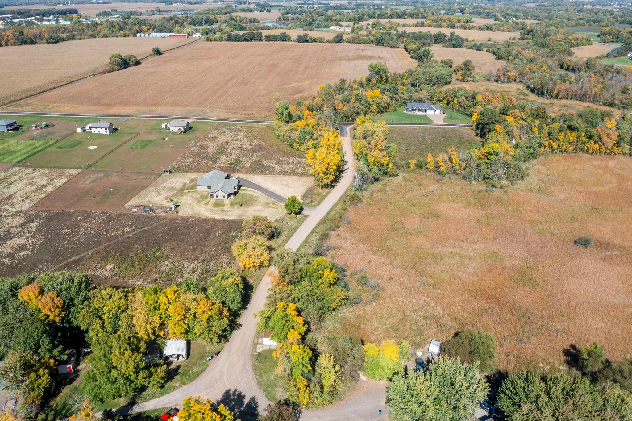 44-web-or-mls-3684 328th Ave NE-201.jpg