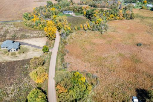 Lot 2 328th Avenue NE, Cambridge, MN 55008