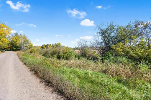 Lot 2 328th Avenue NE, Cambridge, MN 55008