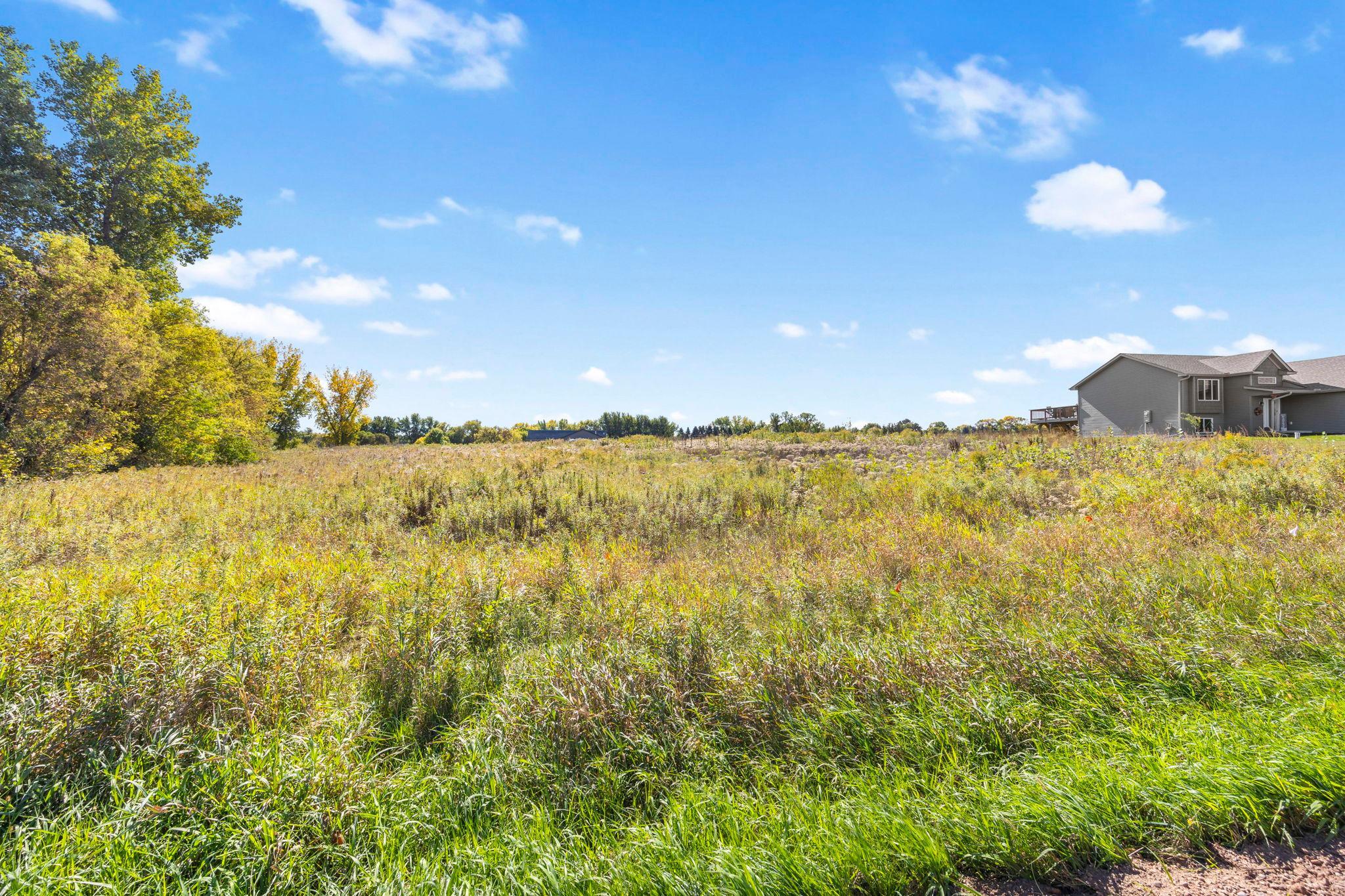 10-web-or-mls-3684 328th Ave NE-54.jpg
