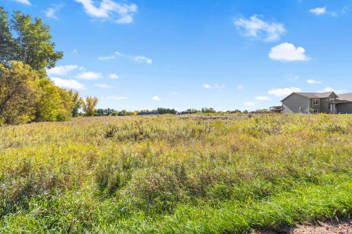 Lot 2 328th Avenue NE, Cambridge, MN 55008