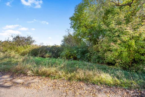 Lot 2 328th Avenue NE, Cambridge, MN 55008