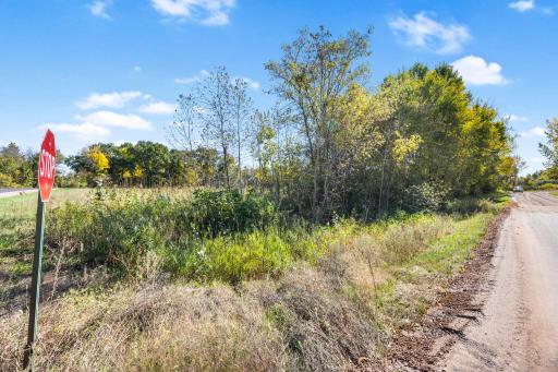 Lot 2 328th Avenue NE, Cambridge, MN 55008