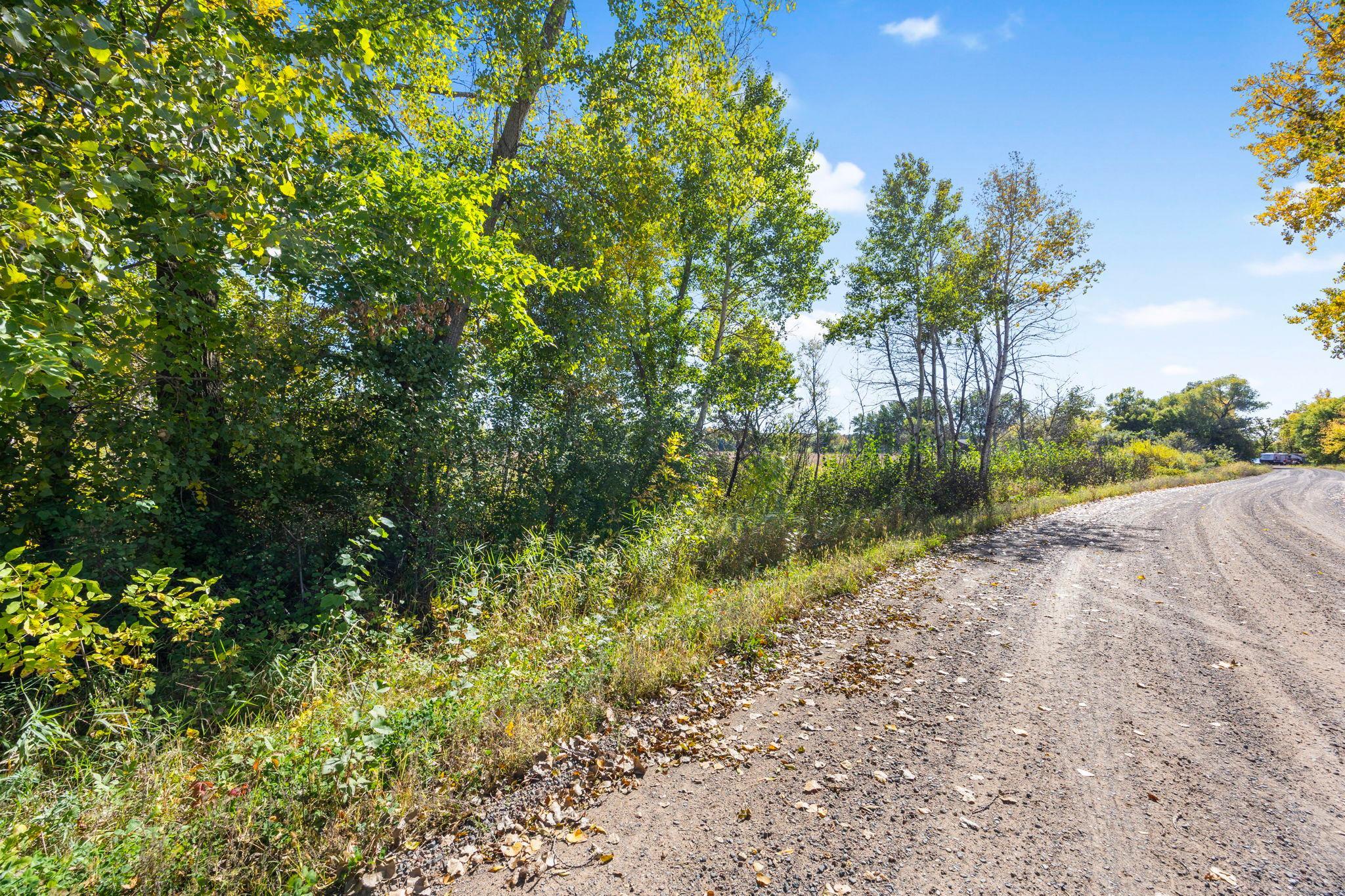 14-web-or-mls-3684 328th Ave NE-74.jpg