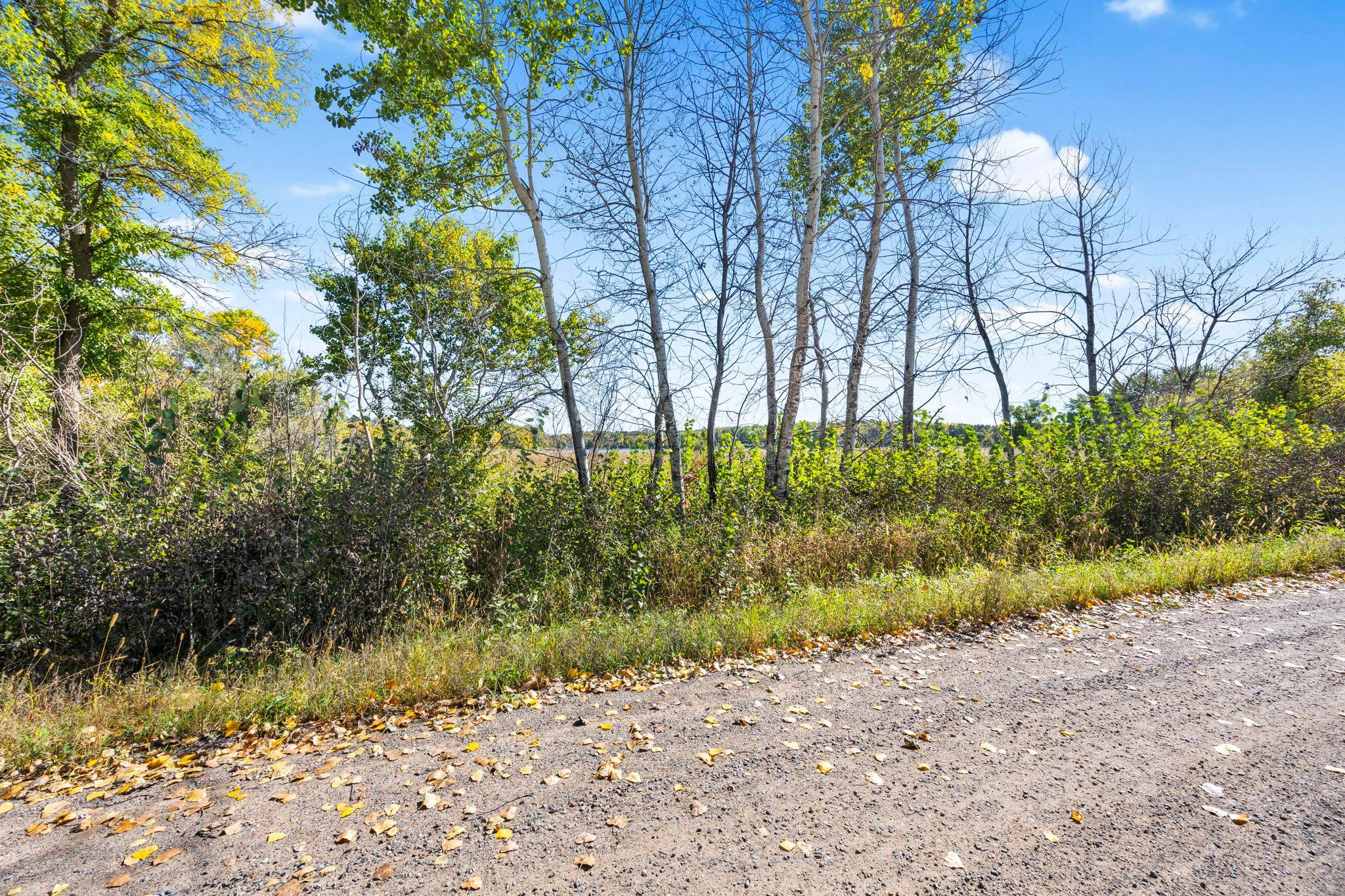 15-web-or-mls-3684 328th Ave NE-79.jpg