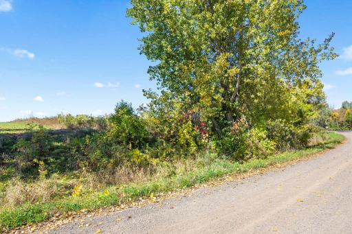 Lot 2 328th Avenue NE, Cambridge, MN 55008