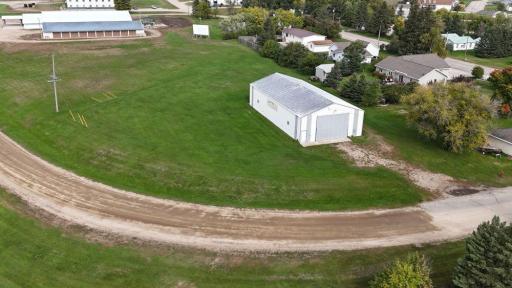 TBD 8th Street NW, Frazee, MN 56544