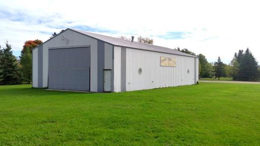 TBD 8th Street NW, Frazee, MN 56544