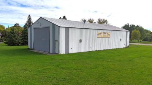 TBD 8th Street NW, Frazee, MN 56544