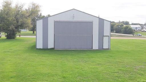 TBD 8th Street NW, Frazee, MN 56544