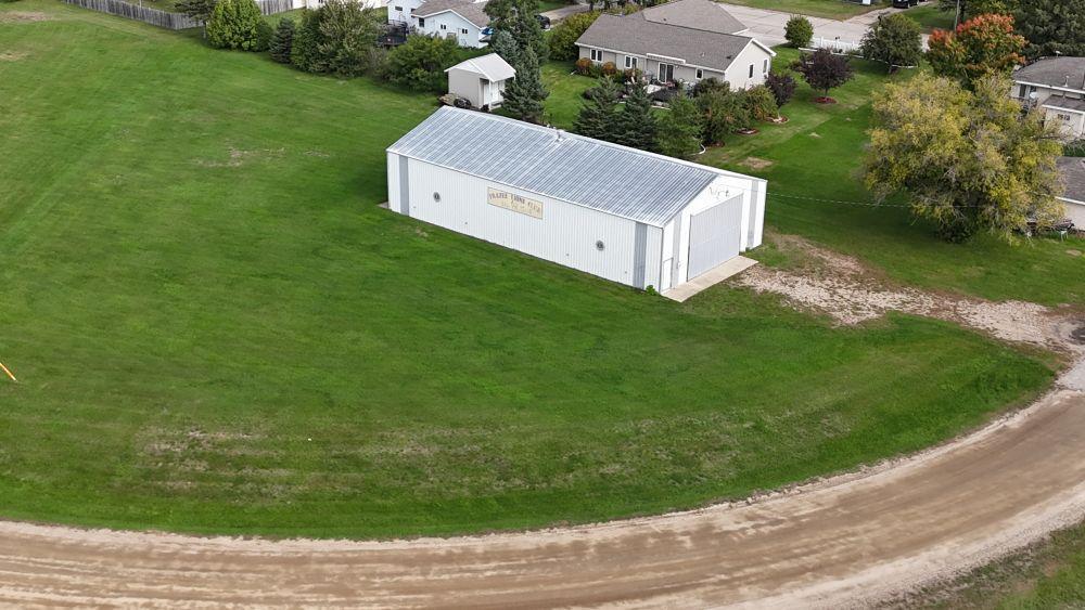 DJI_20260923113454_0007_D.JPG
