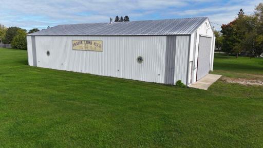 TBD 8th Street NW, Frazee, MN 56544