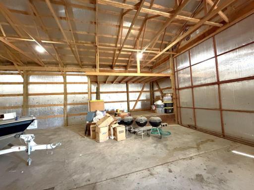TBD 8th Street NW, Frazee, MN 56544