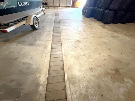 TBD 8th Street NW, Frazee, MN 56544