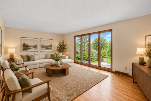 5905 Country Club Road, Excelsior, MN 55331