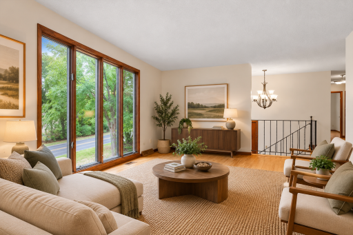 5905 Country Club Road, Excelsior, MN 55331