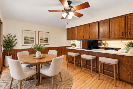 5905 Country Club Road, Excelsior, MN 55331