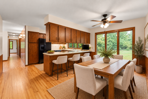5905 Country Club Road, Excelsior, MN 55331