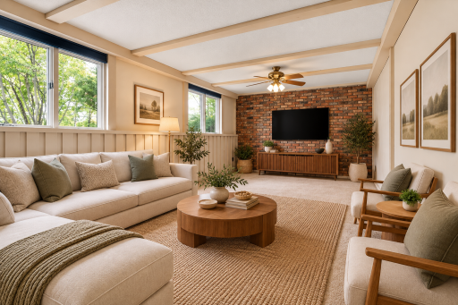 5905 Country Club Road, Excelsior, MN 55331