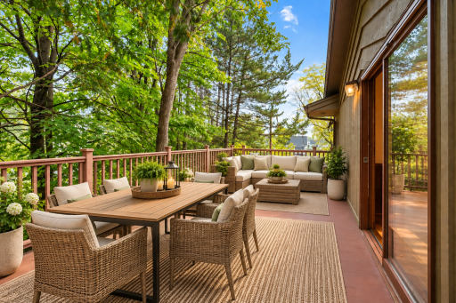 5905 Country Club Road, Excelsior, MN 55331