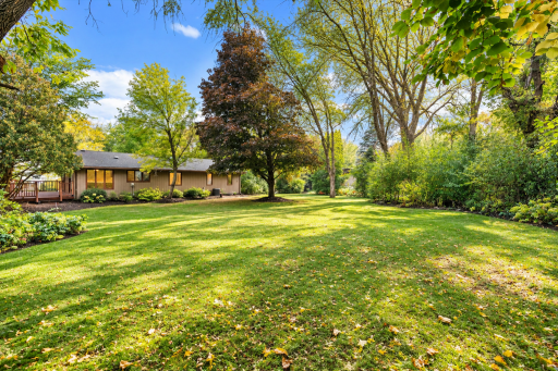 5905 Country Club Road, Excelsior, MN 55331