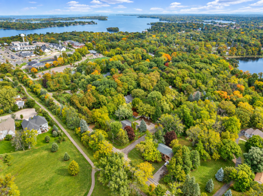 5905 Country Club Road, Excelsior, MN 55331