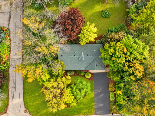5905 Country Club Road, Excelsior, MN 55331