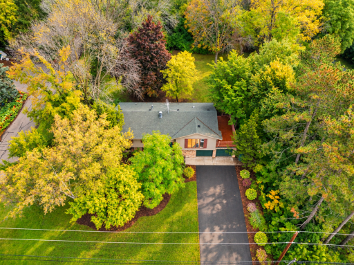 5905 Country Club Road, Excelsior, MN 55331