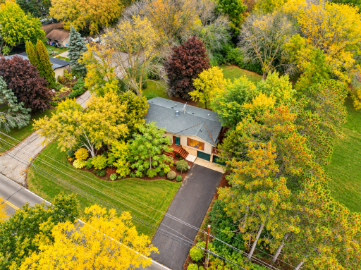 5905 Country Club Road, Excelsior, MN 55331