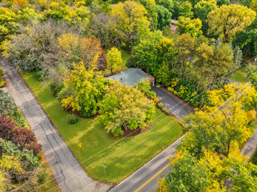 5905 Country Club Road, Excelsior, MN 55331