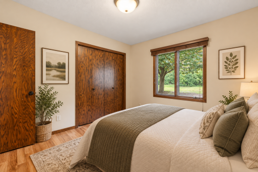 5905 Country Club Road, Excelsior, MN 55331