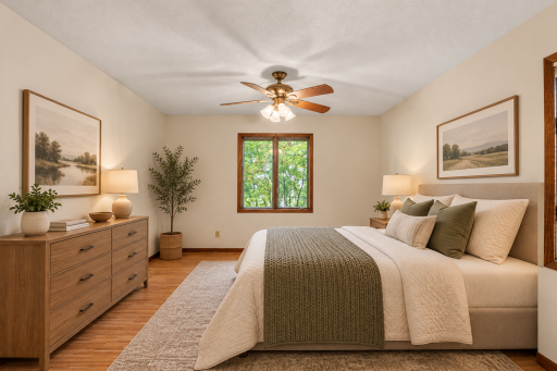 5905 Country Club Road, Excelsior, MN 55331