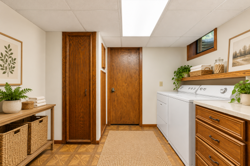 5905 Country Club Road, Excelsior, MN 55331