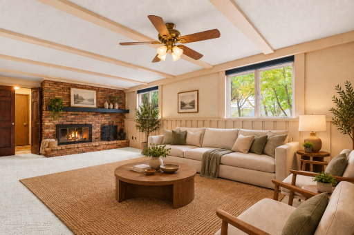 5905 Country Club Road, Excelsior, MN 55331