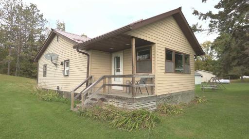 19382 N Blackduck Lake Road NE, Hines, MN 56647