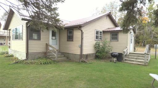 19382 N Blackduck Lake Road NE, Hines, MN 56647