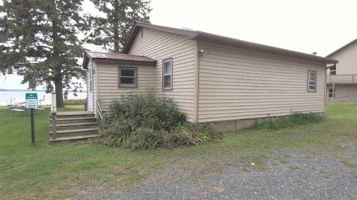 19382 N Blackduck Lake Road NE, Hines, MN 56647