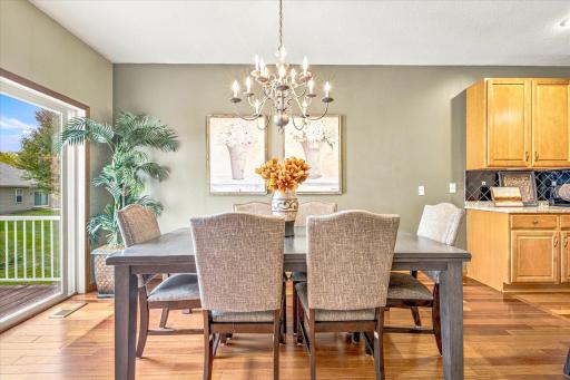 10801 Thone Road, Woodbury, MN 55129