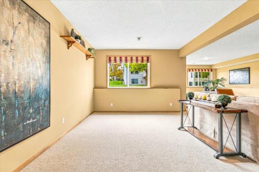 10801 Thone Road, Woodbury, MN 55129